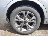  Ford  Kuga FORD  / 2019 / 5P / SUV 2.5 BENZINA FHEV 190CV 2WD ST-LINE X AUT #18