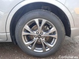  Ford  Kuga FORD  / 2019 / 5P / SUV 2.5 BENZINA FHEV 190CV 2WD ST-LINE X AUT #19