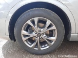  Ford  Kuga FORD  / 2019 / 5P / SUV 2.5 BENZINA FHEV 190CV 2WD ST-LINE X AUT #20