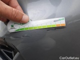  Ford  Kuga FORD  / 2019 / 5P / SUV 2.5 BENZINA FHEV 190CV 2WD ST-LINE X AUT #23