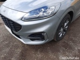  Ford  Kuga FORD  / 2019 / 5P / SUV 2.5 BENZINA FHEV 190CV 2WD ST-LINE X AUT #22