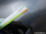  Ford  Kuga FORD  / 2019 / 5P / SUV 2.5 BENZINA FHEV 190CV 2WD ST-LINE X AUT #24