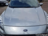  Ford  Kuga FORD  / 2019 / 5P / SUV 2.5 BENZINA FHEV 190CV 2WD ST-LINE X AUT #26