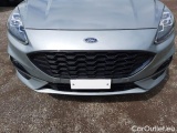  Ford  Kuga FORD  / 2019 / 5P / SUV 2.5 BENZINA FHEV 190CV 2WD ST-LINE X AUT #29