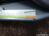  Ford  Kuga FORD  / 2019 / 5P / SUV 2.5 BENZINA FHEV 190CV 2WD ST-LINE X AUT #31