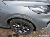  Ford  Kuga FORD  / 2019 / 5P / SUV 2.5 BENZINA FHEV 190CV 2WD ST-LINE X AUT #33
