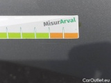  Ford  Kuga FORD  / 2019 / 5P / SUV 2.5 BENZINA FHEV 190CV 2WD ST-LINE X AUT #34