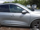  Ford  Kuga FORD  / 2019 / 5P / SUV 2.5 BENZINA FHEV 190CV 2WD ST-LINE X AUT #36