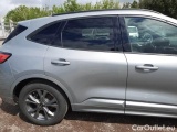  Ford  Kuga FORD  / 2019 / 5P / SUV 2.5 BENZINA FHEV 190CV 2WD ST-LINE X AUT #41