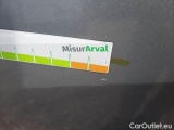  Ford  Kuga FORD  / 2019 / 5P / SUV 2.5 BENZINA FHEV 190CV 2WD ST-LINE X AUT #45