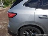  Ford  Kuga FORD  / 2019 / 5P / SUV 2.5 BENZINA FHEV 190CV 2WD ST-LINE X AUT #46