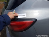  Ford  Kuga FORD  / 2019 / 5P / SUV 2.5 BENZINA FHEV 190CV 2WD ST-LINE X AUT #48