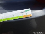  Ford  Kuga FORD  / 2019 / 5P / SUV 2.5 BENZINA FHEV 190CV 2WD ST-LINE X AUT #50