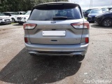  Ford  Kuga FORD  / 2019 / 5P / SUV 2.5 BENZINA FHEV 190CV 2WD ST-LINE X AUT #51