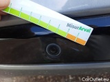  Ford  Kuga FORD  / 2019 / 5P / SUV 2.5 BENZINA FHEV 190CV 2WD ST-LINE X AUT #52