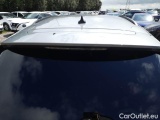  Ford  Kuga FORD  / 2019 / 5P / SUV 2.5 BENZINA FHEV 190CV 2WD ST-LINE X AUT #54