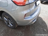  Ford  Kuga FORD  / 2019 / 5P / SUV 2.5 BENZINA FHEV 190CV 2WD ST-LINE X AUT #59