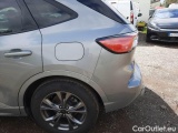  Ford  Kuga FORD  / 2019 / 5P / SUV 2.5 BENZINA FHEV 190CV 2WD ST-LINE X AUT #62