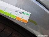  Ford  Kuga FORD  / 2019 / 5P / SUV 2.5 BENZINA FHEV 190CV 2WD ST-LINE X AUT #63