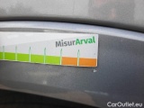  Ford  Kuga FORD  / 2019 / 5P / SUV 2.5 BENZINA FHEV 190CV 2WD ST-LINE X AUT #64