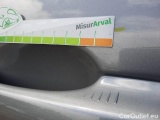  Ford  Kuga FORD  / 2019 / 5P / SUV 2.5 BENZINA FHEV 190CV 2WD ST-LINE X AUT #69