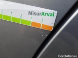  Ford  Kuga FORD  / 2019 / 5P / SUV 2.5 BENZINA FHEV 190CV 2WD ST-LINE X AUT #70