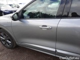  Ford  Kuga FORD  / 2019 / 5P / SUV 2.5 BENZINA FHEV 190CV 2WD ST-LINE X AUT #71
