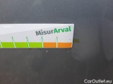  Ford  Kuga FORD  / 2019 / 5P / SUV 2.5 BENZINA FHEV 190CV 2WD ST-LINE X AUT #76