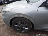  Ford  Kuga FORD  / 2019 / 5P / SUV 2.5 BENZINA FHEV 190CV 2WD ST-LINE X AUT #77