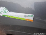  Ford  Kuga FORD  / 2019 / 5P / SUV 2.5 BENZINA FHEV 190CV 2WD ST-LINE X AUT #79