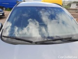  Ford  Kuga FORD  / 2019 / 5P / SUV 2.5 BENZINA FHEV 190CV 2WD ST-LINE X AUT #80