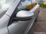  Ford  Kuga FORD  / 2019 / 5P / SUV 2.5 BENZINA FHEV 190CV 2WD ST-LINE X AUT #83