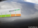  Ford  Kuga FORD  / 2019 / 5P / SUV 2.5 BENZINA FHEV 190CV 2WD ST-LINE X AUT #84