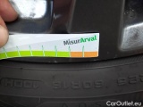  Ford  Kuga FORD  / 2019 / 5P / SUV 2.5 BENZINA FHEV 190CV 2WD ST-LINE X AUT #88