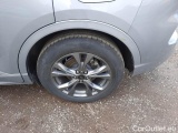  Ford  Kuga FORD  / 2019 / 5P / SUV 2.5 BENZINA FHEV 190CV 2WD ST-LINE X AUT #91
