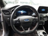  Ford  Kuga FORD  / 2019 / 5P / SUV 2.5 BENZINA FHEV 190CV 2WD ST-LINE X AUT #96