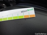  Ford  Kuga FORD  / 2019 / 5P / SUV 2.5 BENZINA FHEV 190CV 2WD ST-LINE X AUT #99