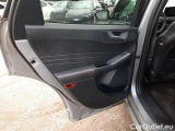  Ford  Kuga FORD  / 2019 / 5P / SUV 2.5 BENZINA FHEV 190CV 2WD ST-LINE X AUT #101