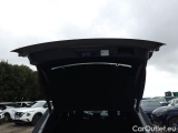  Ford  Kuga FORD  / 2019 / 5P / SUV 2.5 BENZINA FHEV 190CV 2WD ST-LINE X AUT #107