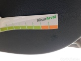  Ford  Kuga FORD  / 2019 / 5P / SUV 2.5 BENZINA FHEV 190CV 2WD ST-LINE X AUT #110