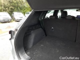  Ford  Kuga FORD  / 2019 / 5P / SUV 2.5 BENZINA FHEV 190CV 2WD ST-LINE X AUT #112