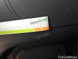  Ford  Kuga FORD  / 2019 / 5P / SUV 2.5 BENZINA FHEV 190CV 2WD ST-LINE X AUT #115