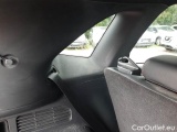  Ford  Kuga FORD  / 2019 / 5P / SUV 2.5 BENZINA FHEV 190CV 2WD ST-LINE X AUT #117