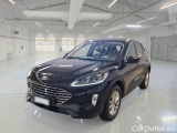  Ford  Kuga FORD  / 2019 / 5P / SUV 2.5 BENZINA FHEV 190CV 2WD TIT.BUS. AUT 