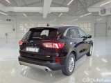  Ford  Kuga FORD  / 2019 / 5P / SUV 2.5 BENZINA FHEV 190CV 2WD TIT.BUS. AUT #2