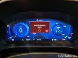  Ford  Kuga FORD  / 2019 / 5P / SUV 2.5 BENZINA FHEV 190CV 2WD TIT.BUS. AUT #4