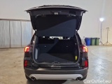  Ford  Kuga FORD  / 2019 / 5P / SUV 2.5 BENZINA FHEV 190CV 2WD TIT.BUS. AUT #5