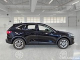 Ford  Kuga FORD  / 2019 / 5P / SUV 2.5 BENZINA FHEV 190CV 2WD TIT.BUS. AUT #7