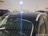  Ford  Kuga FORD  / 2019 / 5P / SUV 2.5 BENZINA FHEV 190CV 2WD TIT.BUS. AUT #9