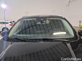  Ford  Kuga FORD  / 2019 / 5P / SUV 2.5 BENZINA FHEV 190CV 2WD TIT.BUS. AUT #10